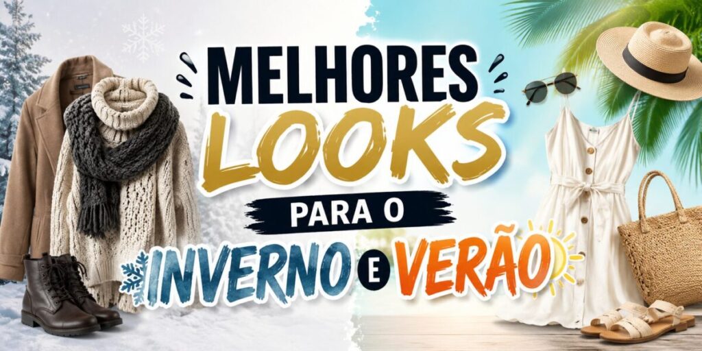 cropet brasil