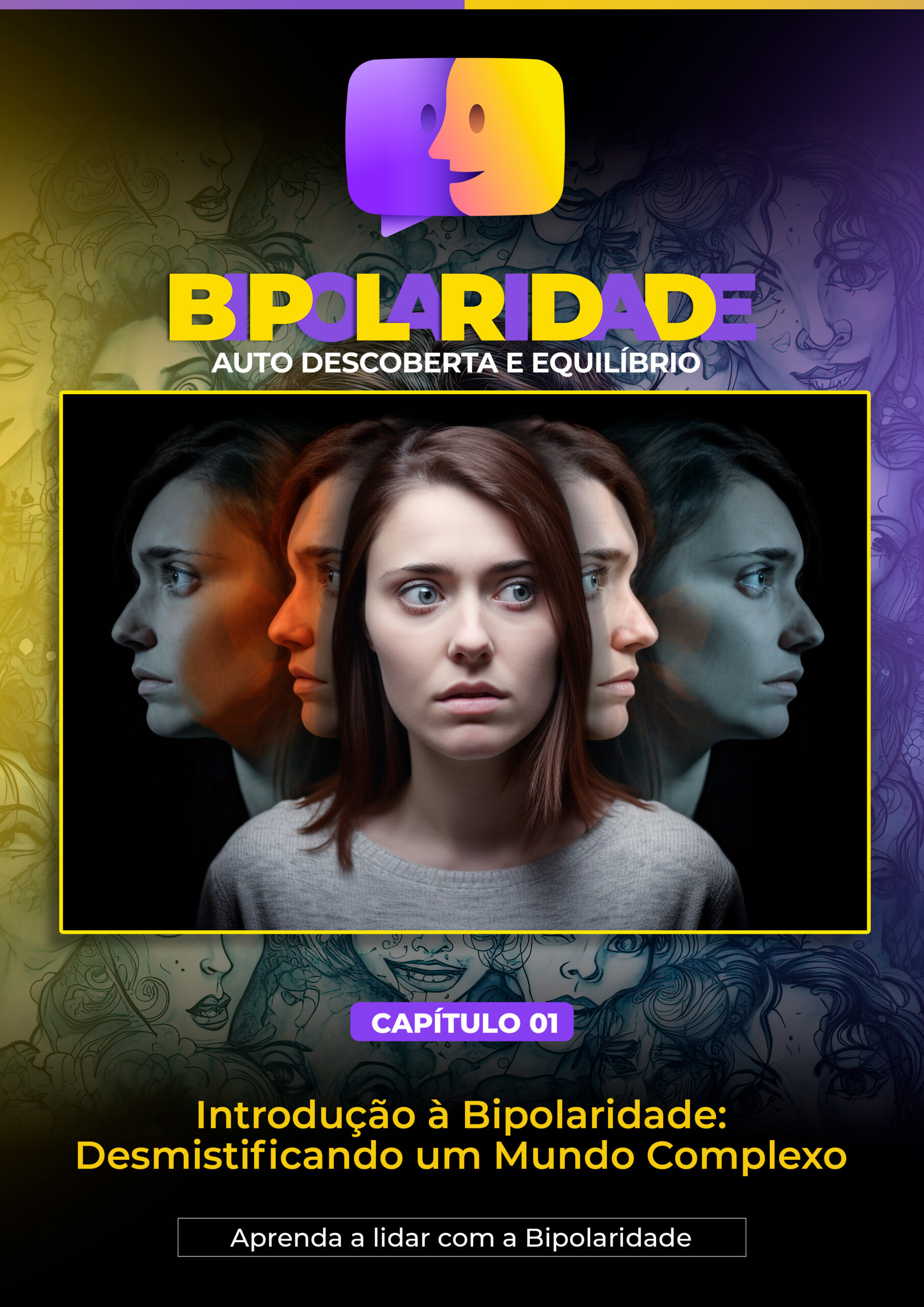 bipolaridade-Ansiedade