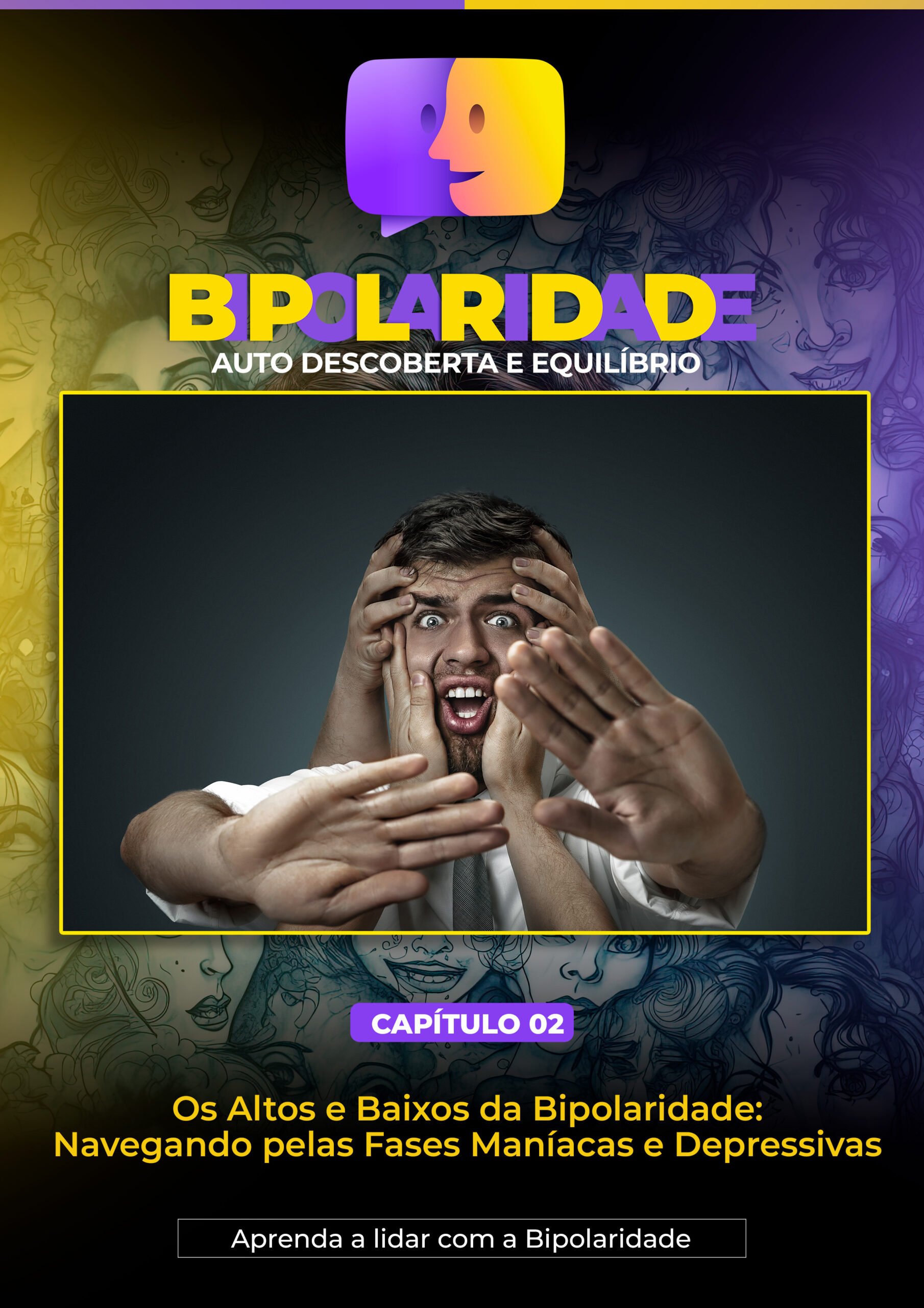 bipolaridade-Ansiedade