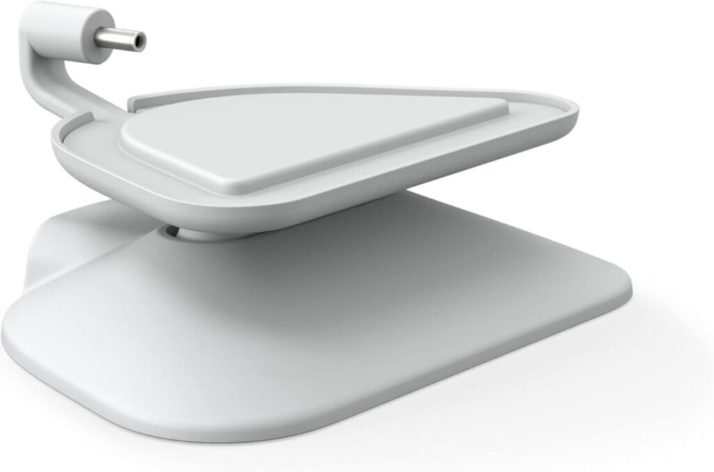 suporrte ajustavel echo