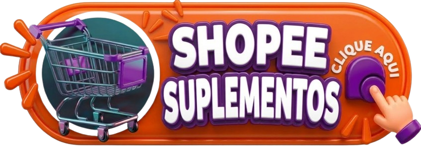 shopee suplemento